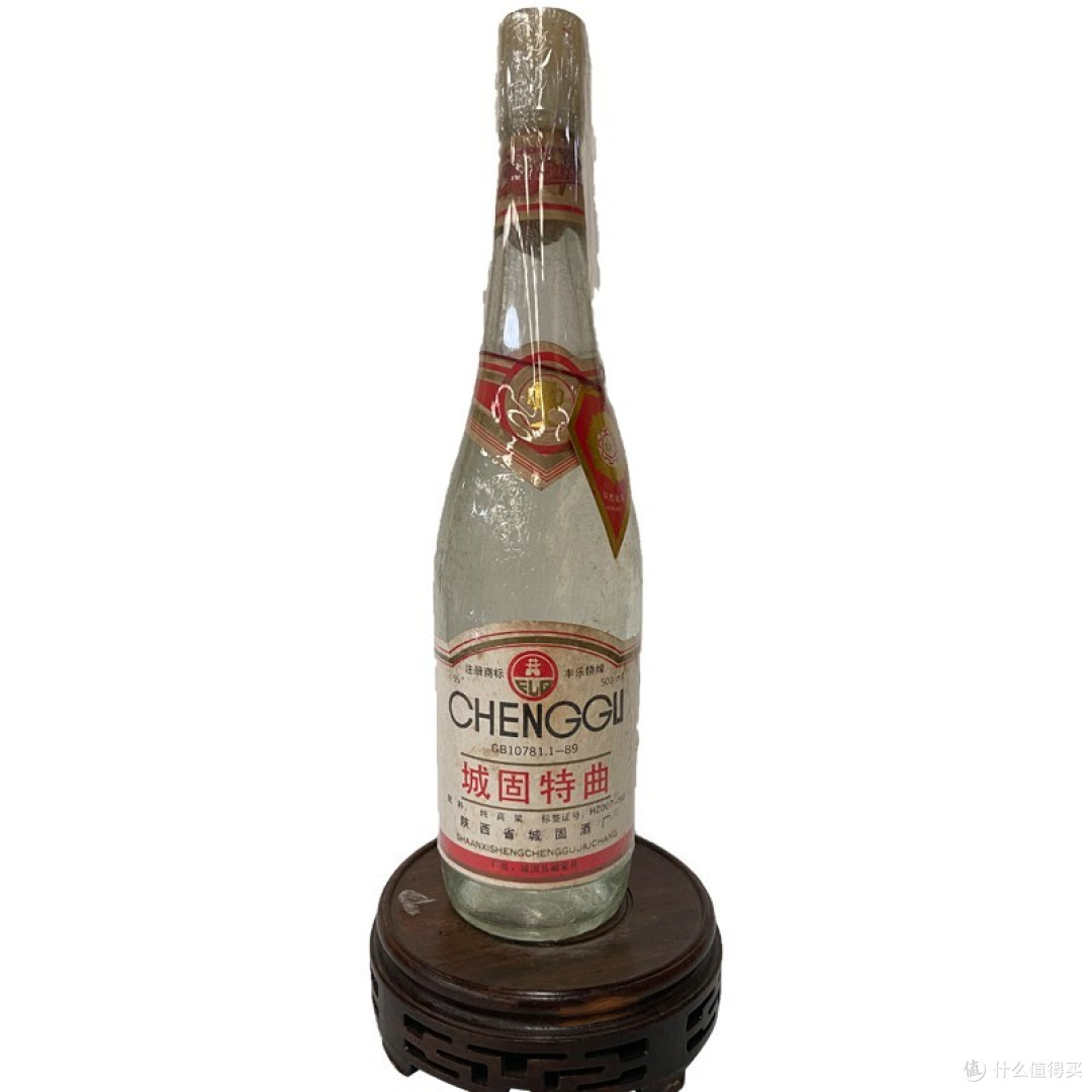 40年前供销社卖过的畅销酒,如今有的绝版,有的停产,你认识几款