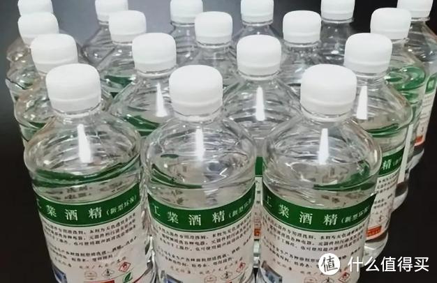 逢年过节，无论去谁家做客，切记别带这“2酒”，免得丢了印象分