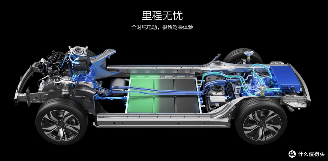 为什么不造车的华为更可怕？因为华为要做“汽车界的高通和谷歌”