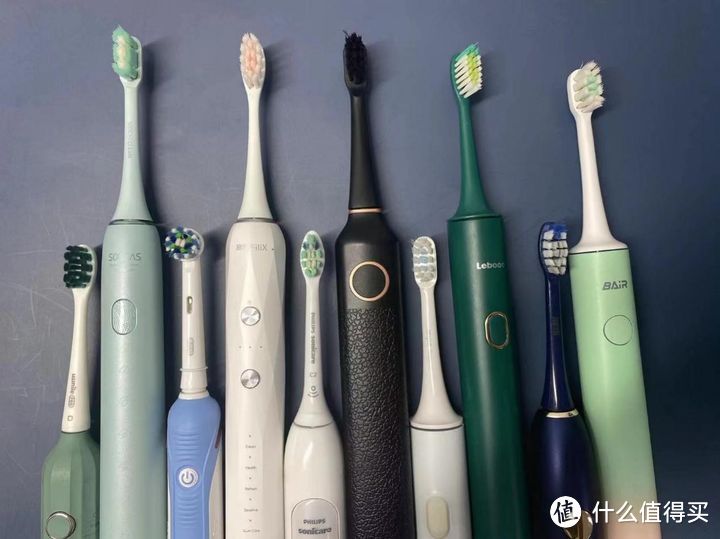 电动牙刷刷牙有危害吗？三大缺点潜规则时刻小心！