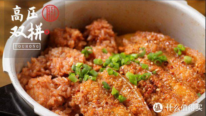 老川菜馆中潜力股，有红餐饮，量大实惠，做到家常而不平常好味道