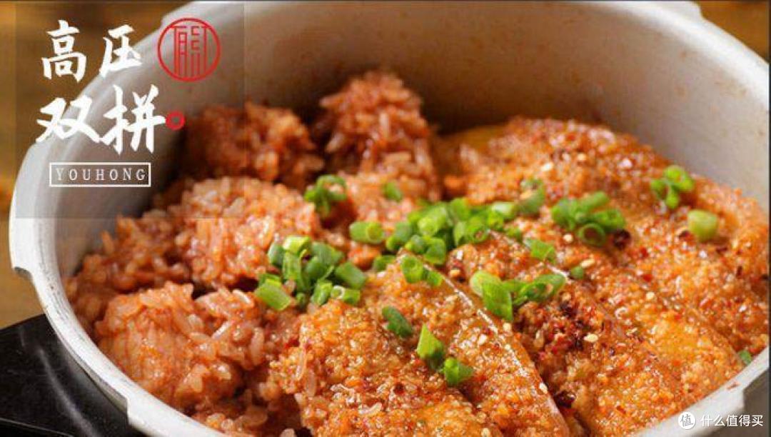 老川菜馆中潜力股,有红餐饮,量大实惠,做到家常而不平常好味道