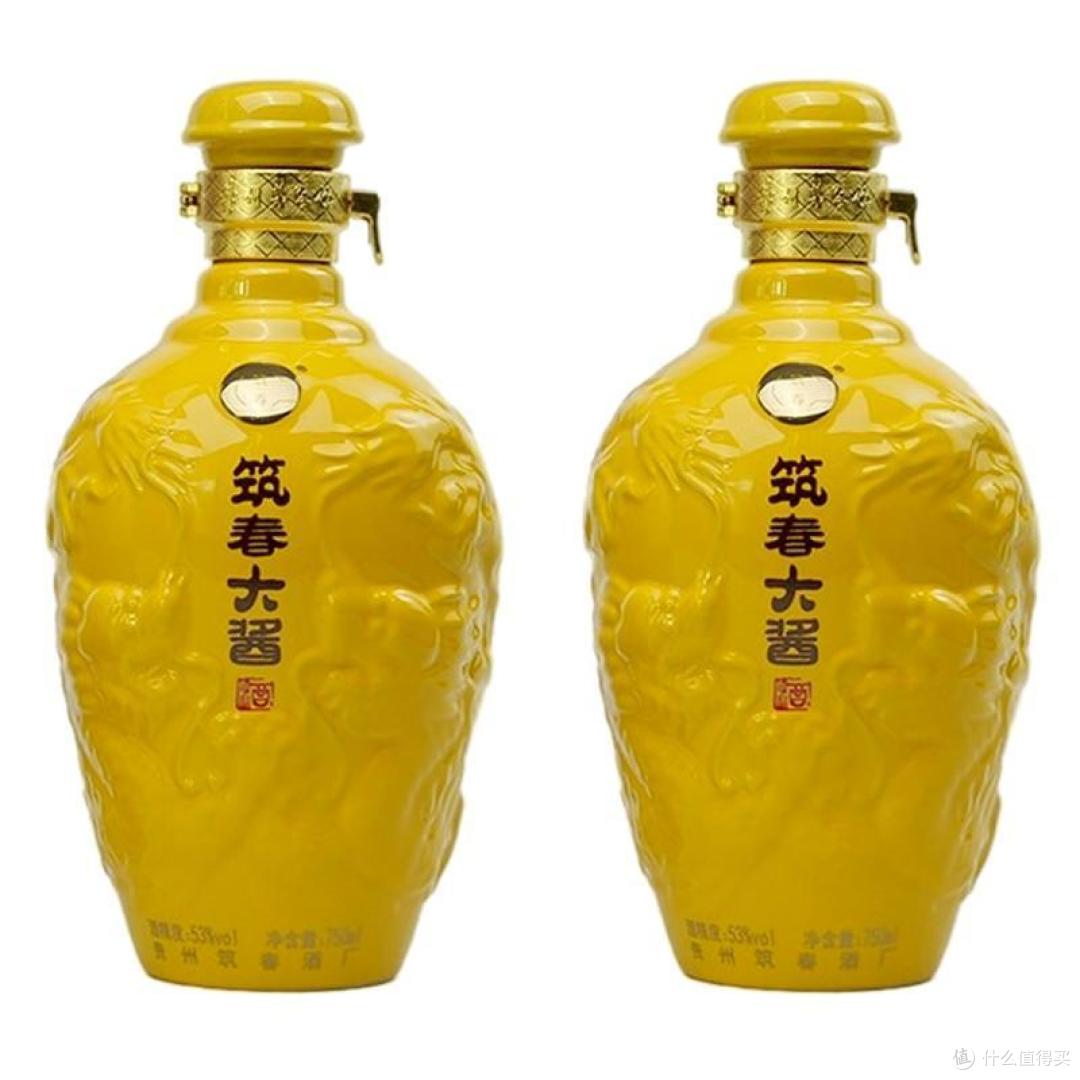 两箱酒存了30年,如今卖都卖不掉,犯了3个错误,大家要吸取教训