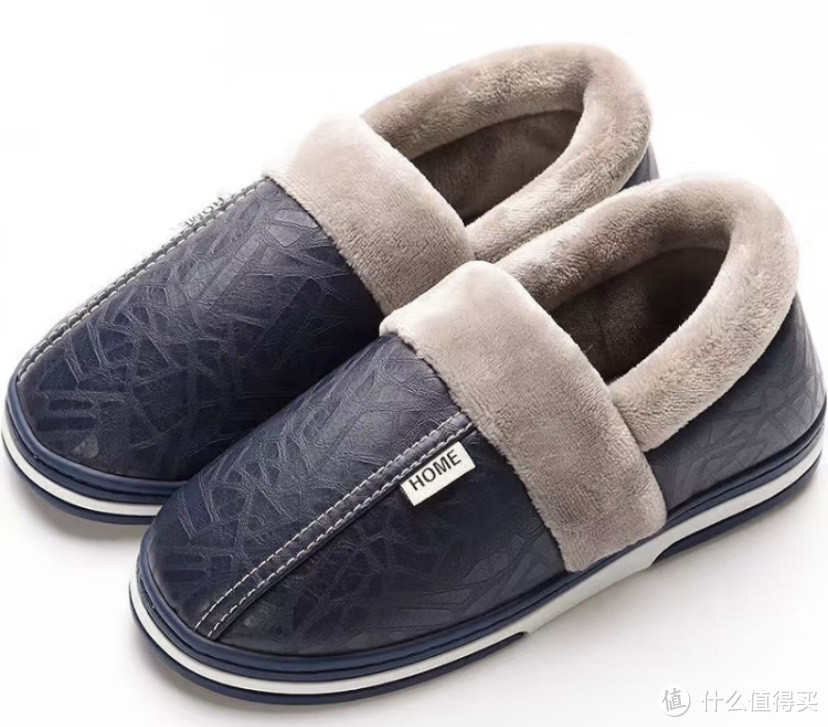 温暖你的冬天，棉鞋选购攻略