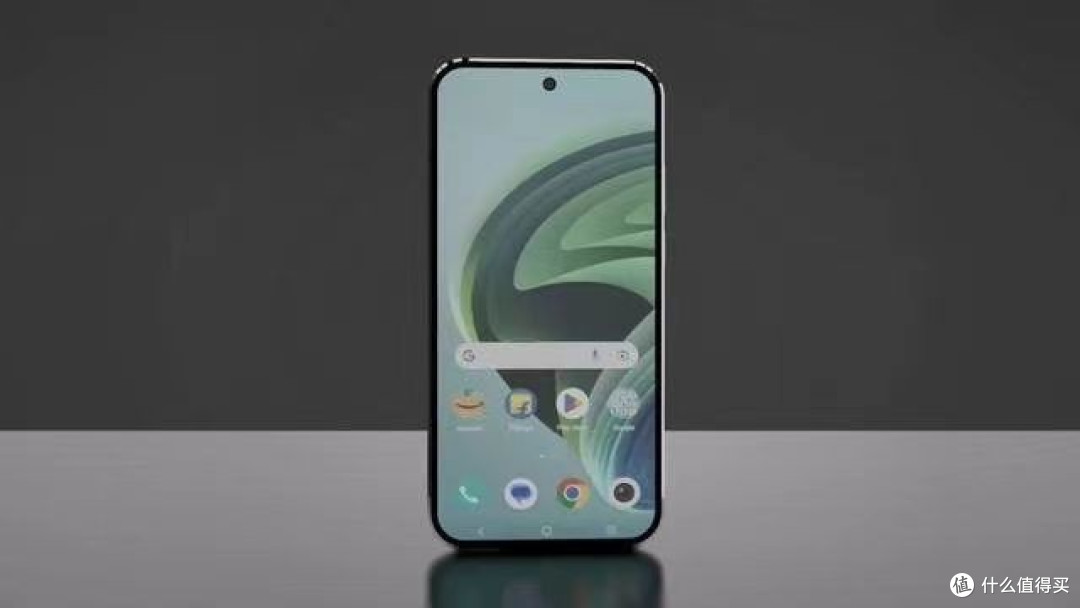 预算1500元，“4款”好评热门机型选购指南，送父母一流！