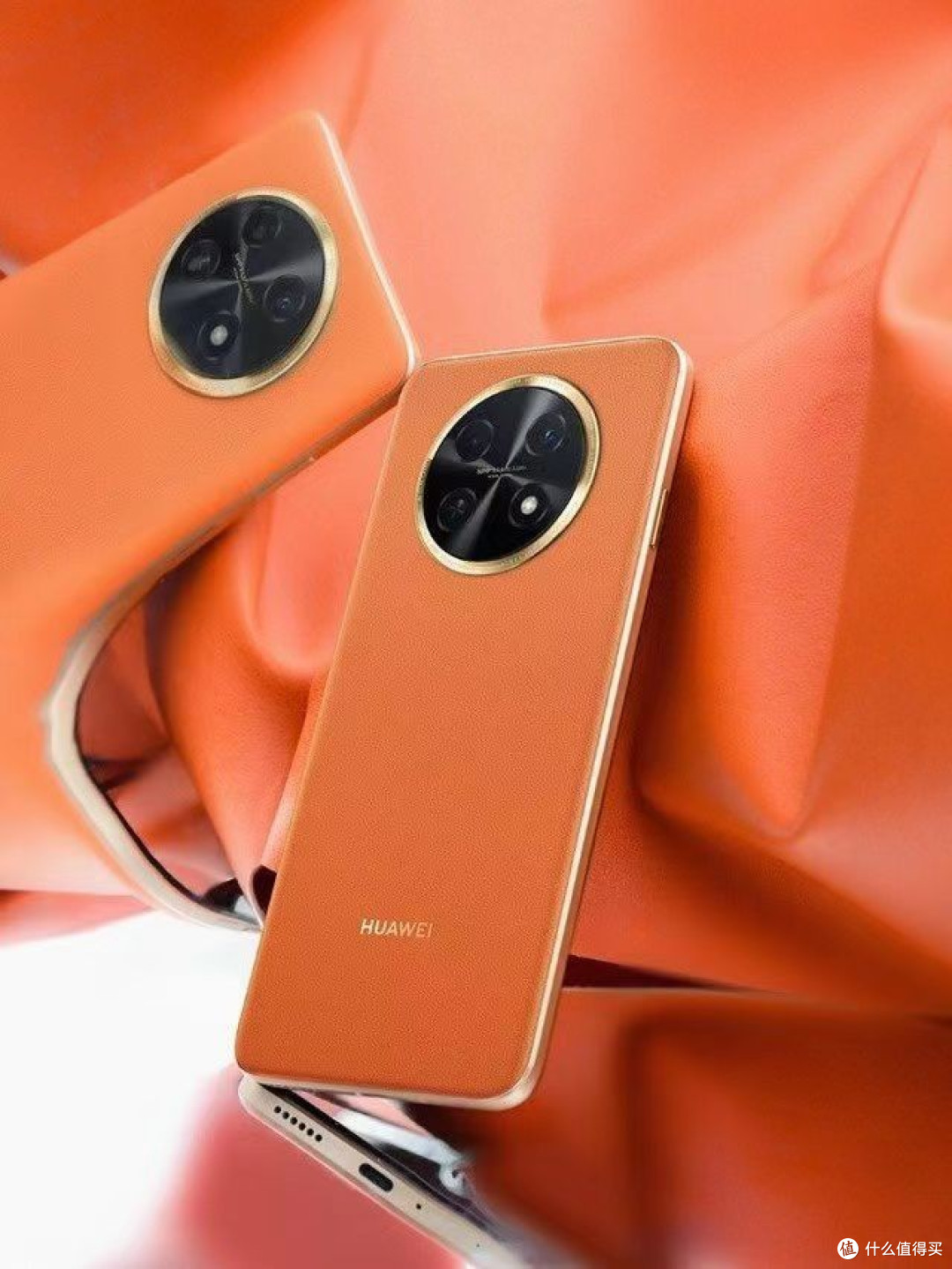 预算1500元，“4款”好评热门机型选购指南，送父母一流！