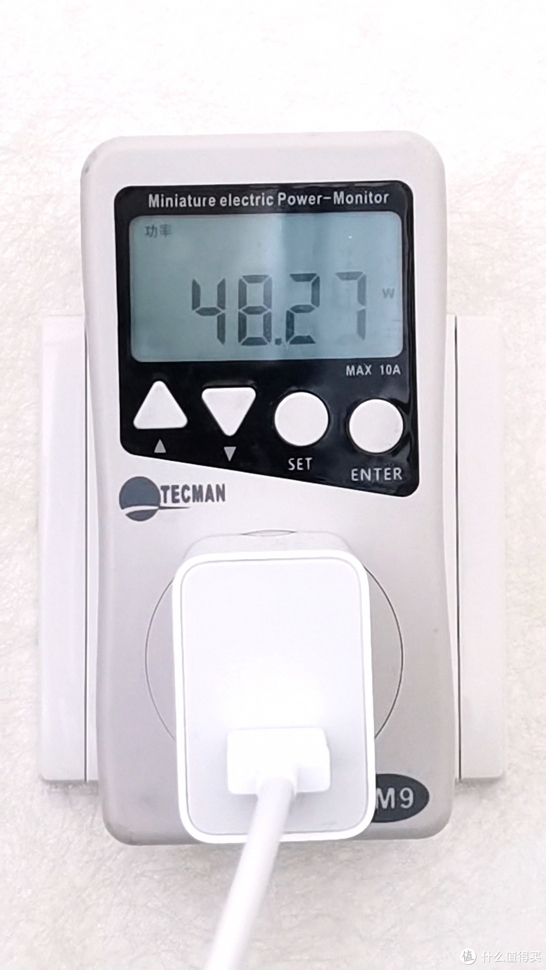 小米55W对比90W充电器,慢5分钟省一百元