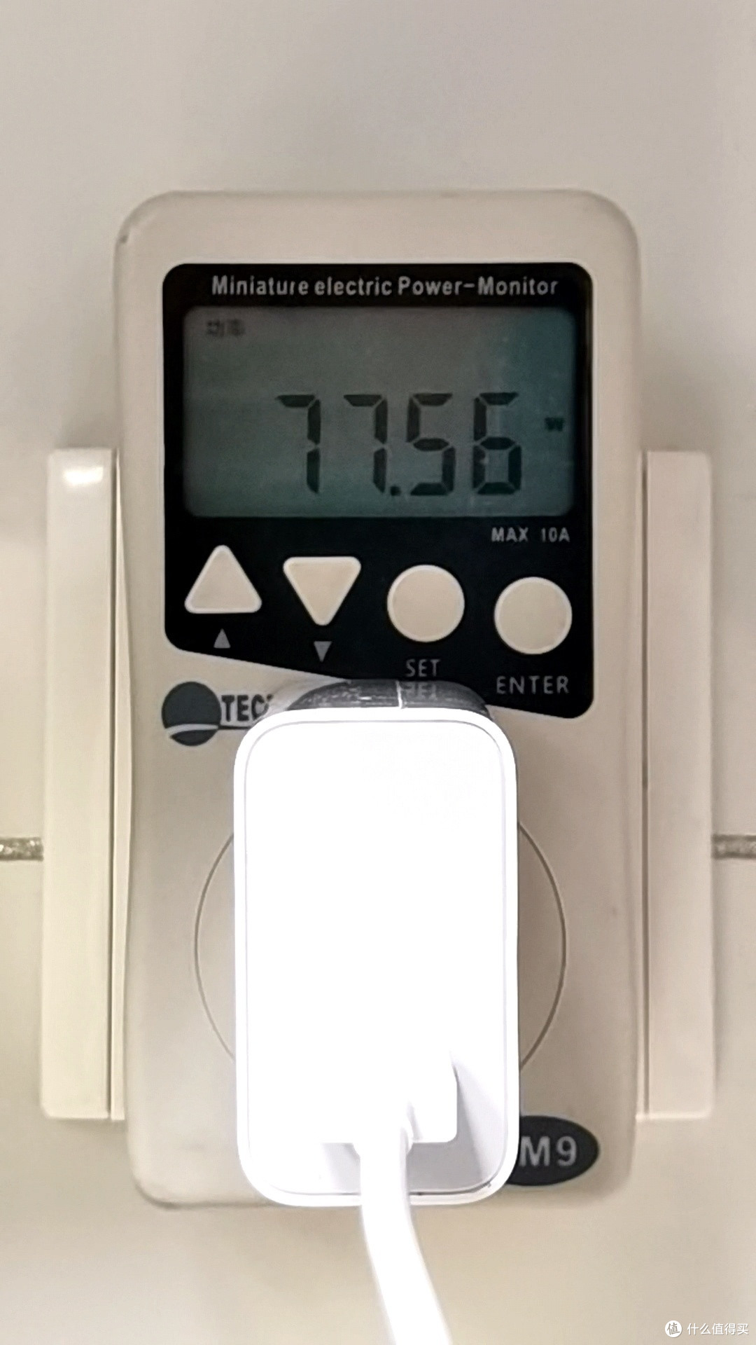 小米55W对比90W充电器,慢5分钟省一百元