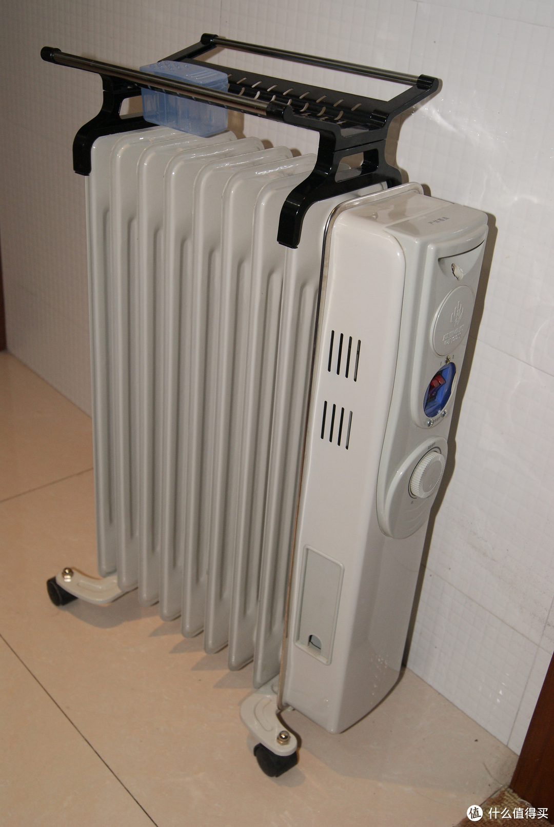 空调和电热油汀哪个省电？冬季取暖器哪种取暖效果最好还省电？