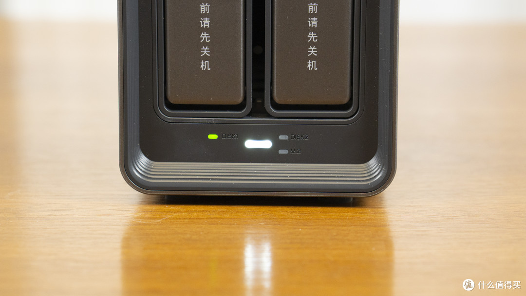 一朵外人无法窥视的“云”,未来可期,国产开源NAS,傲空间二代试用体验分享!
