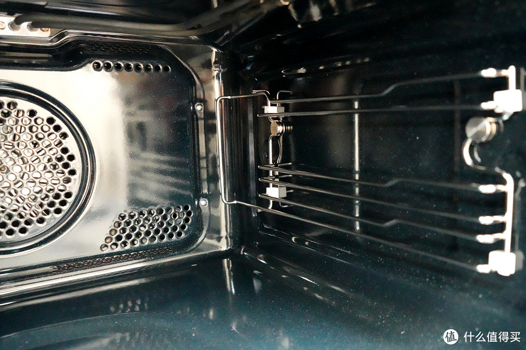 嵌入式烤箱怎么选？微蒸烤一体机还是蒸烤一体机？美的GA5 、凯度TD Pro二代横评给你答案
