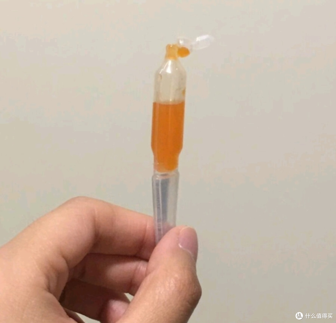 脸黄的姐妹都去用一下这个试试。