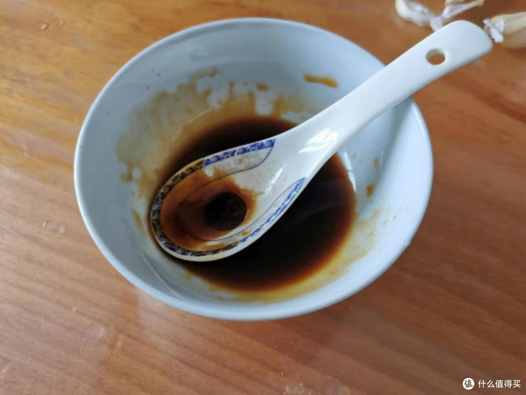 特别下饭的湖南地道小炒——金钱蛋