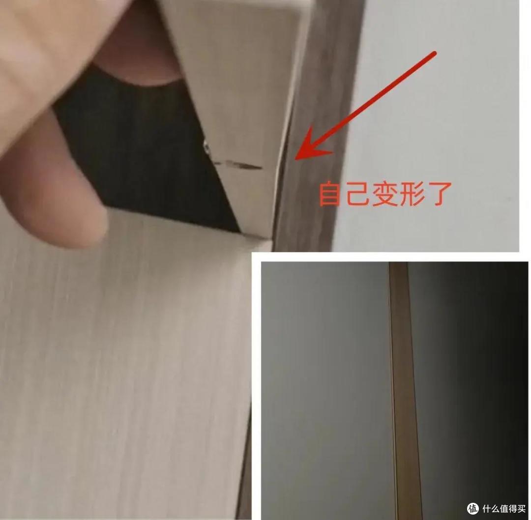 这两年爆火的拉直器柜门,到底是不是智商税?你的疑问都在这里