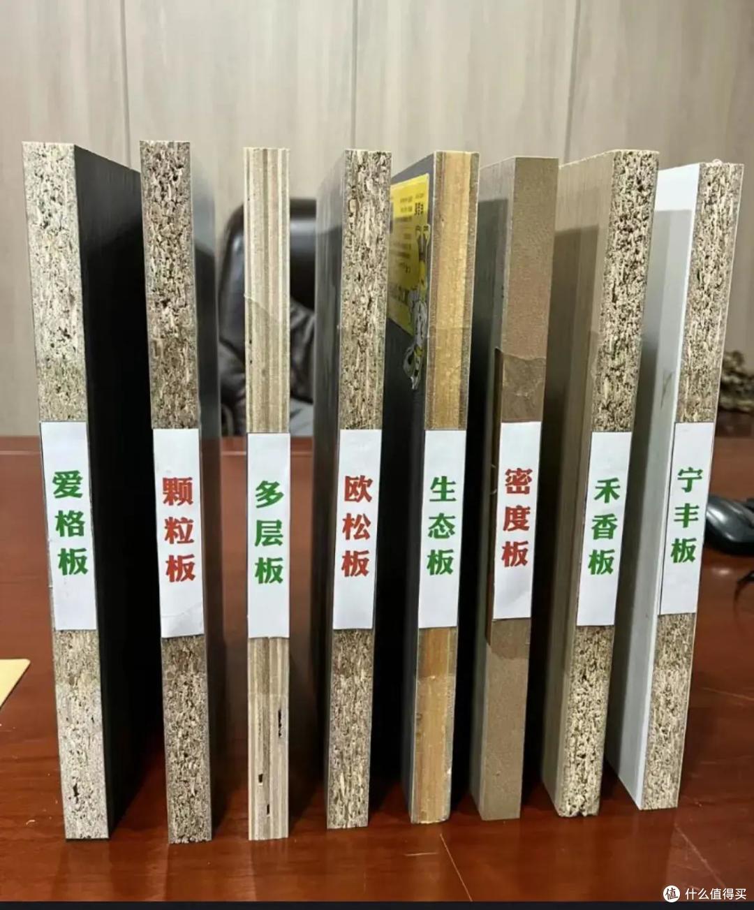 这两年爆火的拉直器柜门,到底是不是智商税?你的疑问都在这里