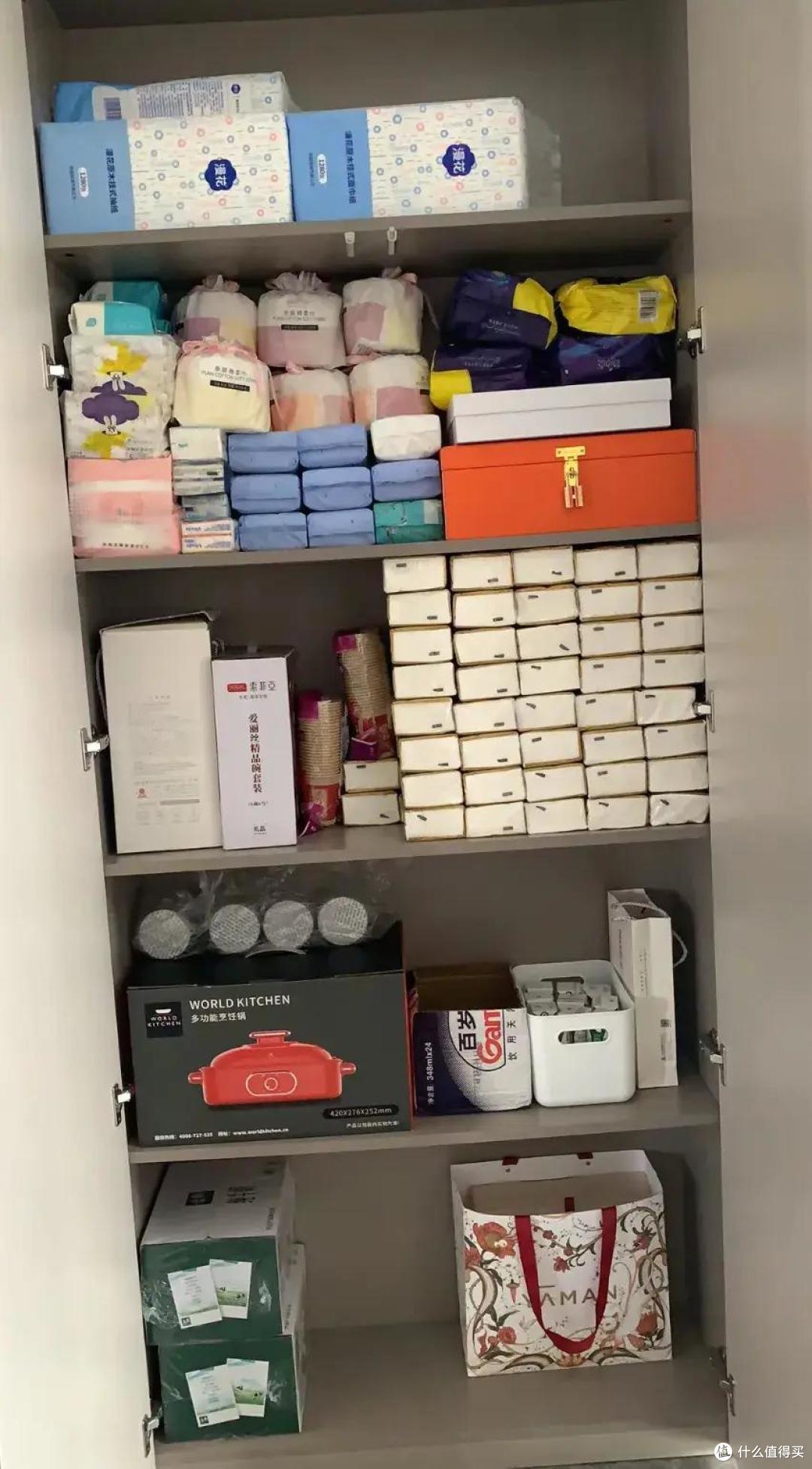 这两年爆火的拉直器柜门,到底是不是智商税?你的疑问都在这里