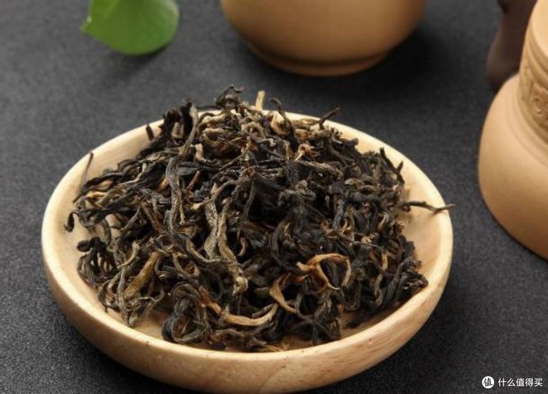 “洱郎神”商标与茶叶的奇妙联系,你一定不知道!