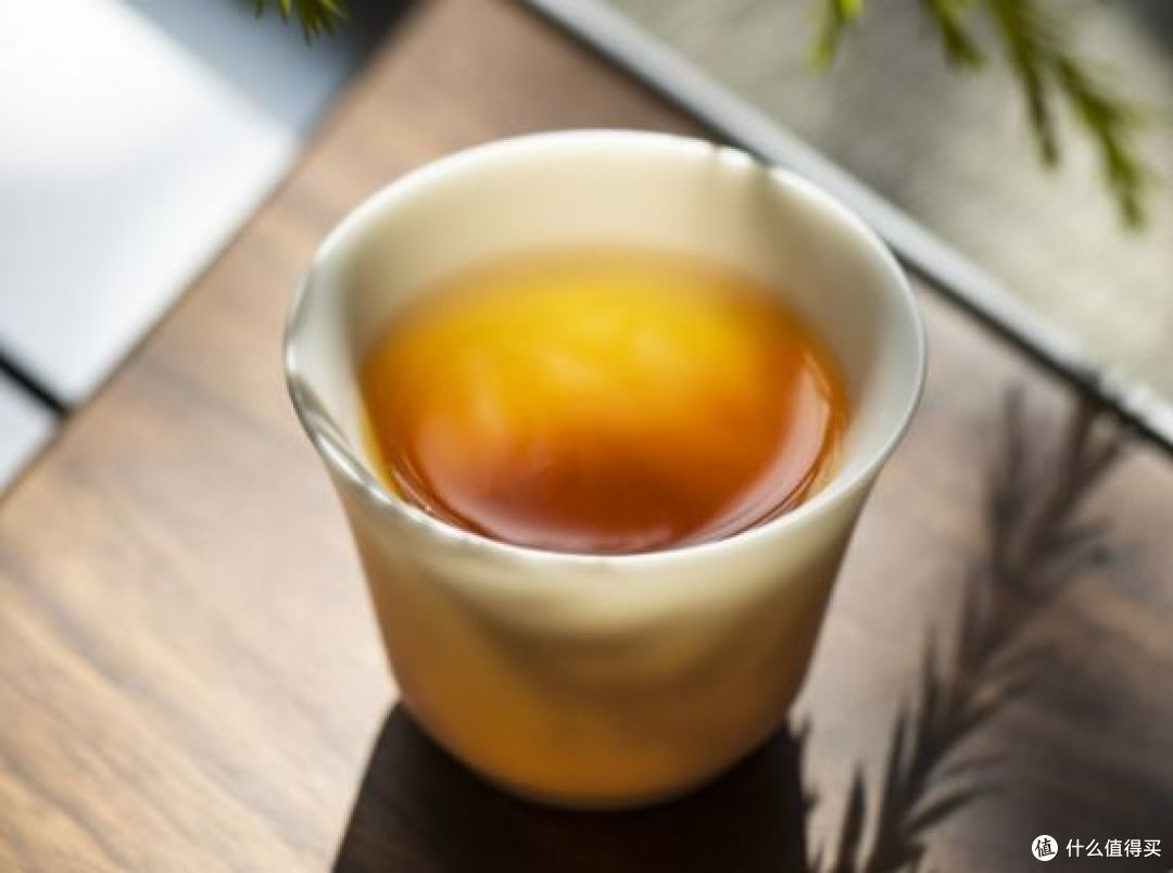 “洱郎神”商标与茶叶的奇妙联系,你一定不知道!