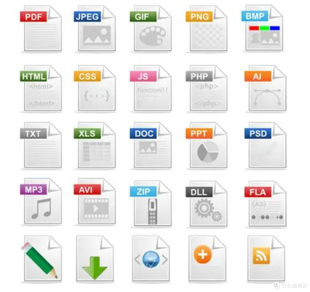 升级ColorOS14会有哪些新体验？