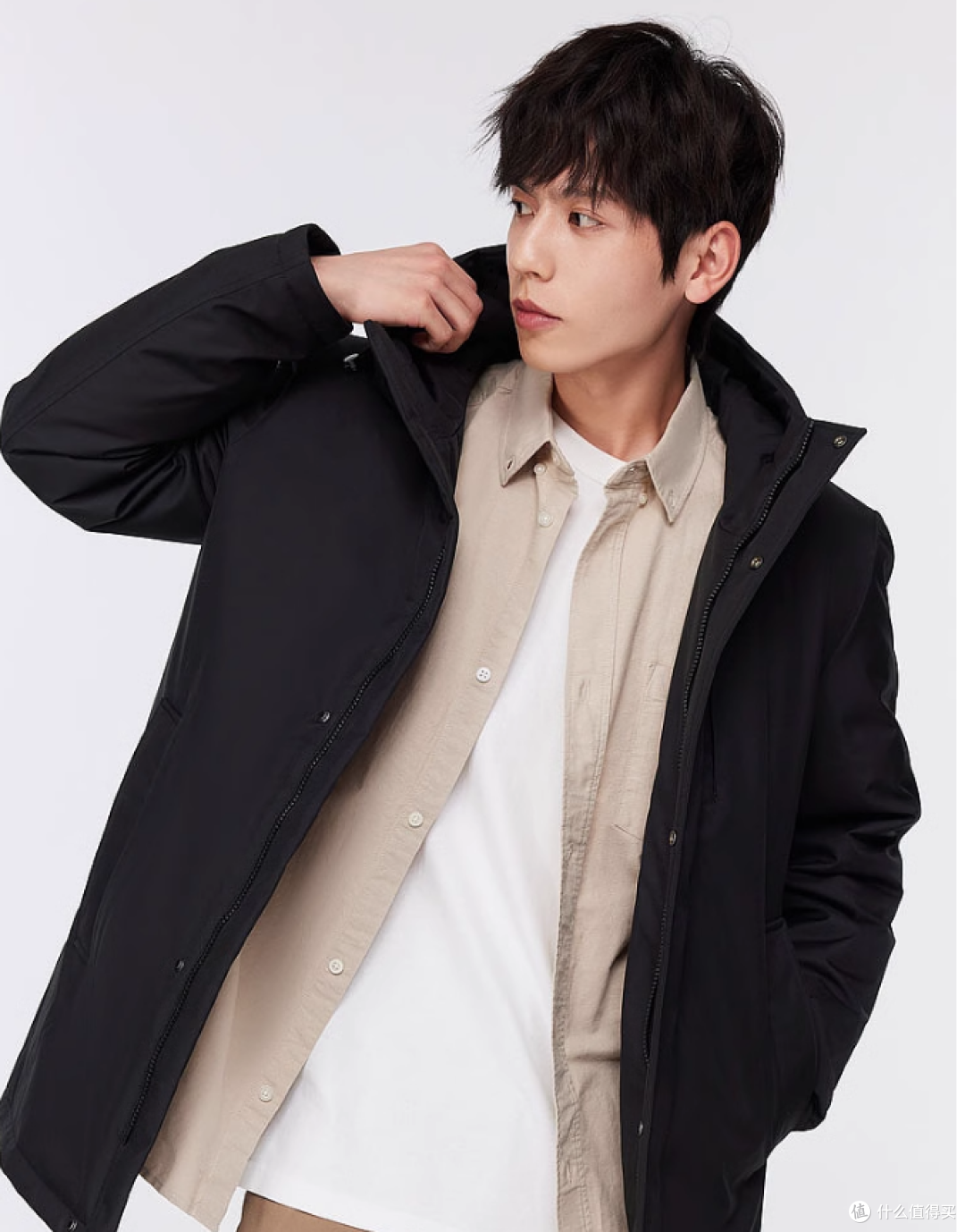 冬季大受欢迎的羽绒服怎么挑选？