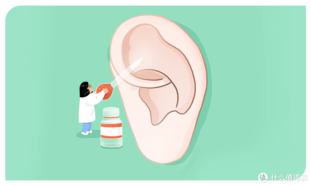 常戴耳机对耳朵有伤害？推荐你试试神奇的骨传导耳机！
