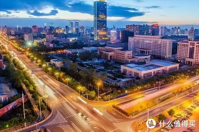 又新增一座“空城”,从2万降至5千,却仍然卖不掉,究竟咋回事?