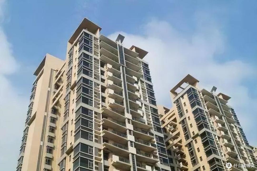 又新增一座“空城”,从2万降至5千,却仍然卖不掉,究竟咋回事?