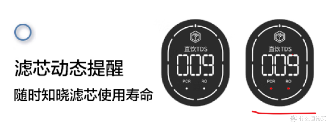【京东京造1200G大通量净水器开箱实测】大通量净水器怎么样?净水器选购时需要注意什么?
