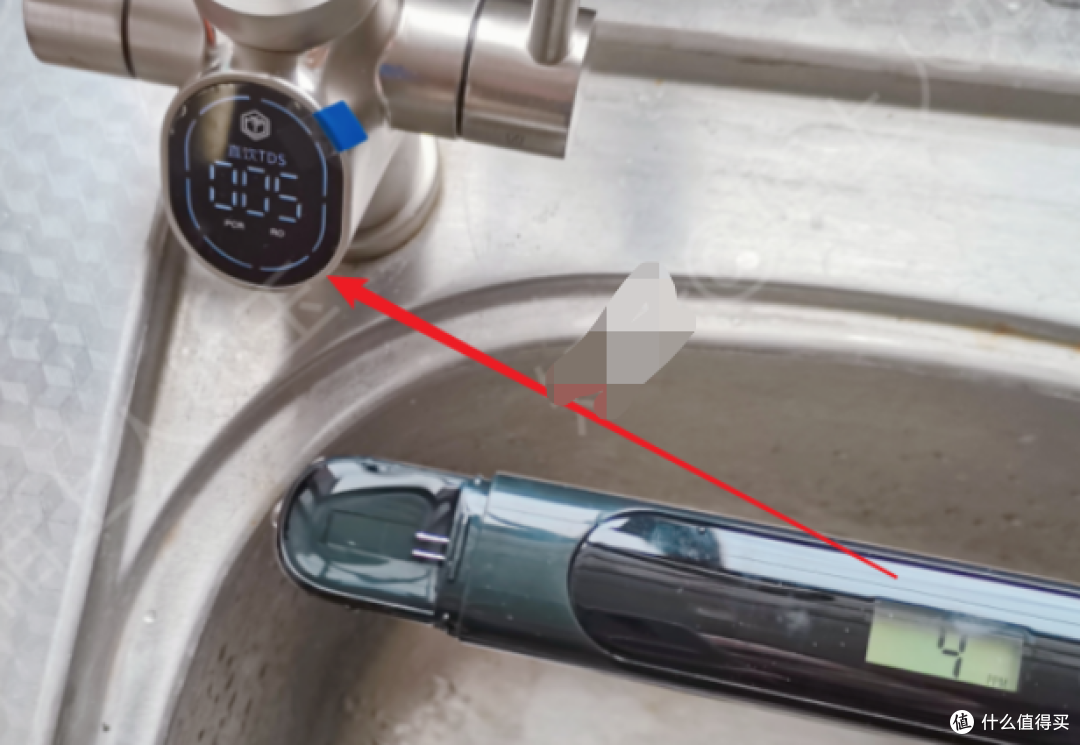 【京东京造1200G大通量净水器开箱实测】大通量净水器怎么样?净水器选购时需要注意什么?