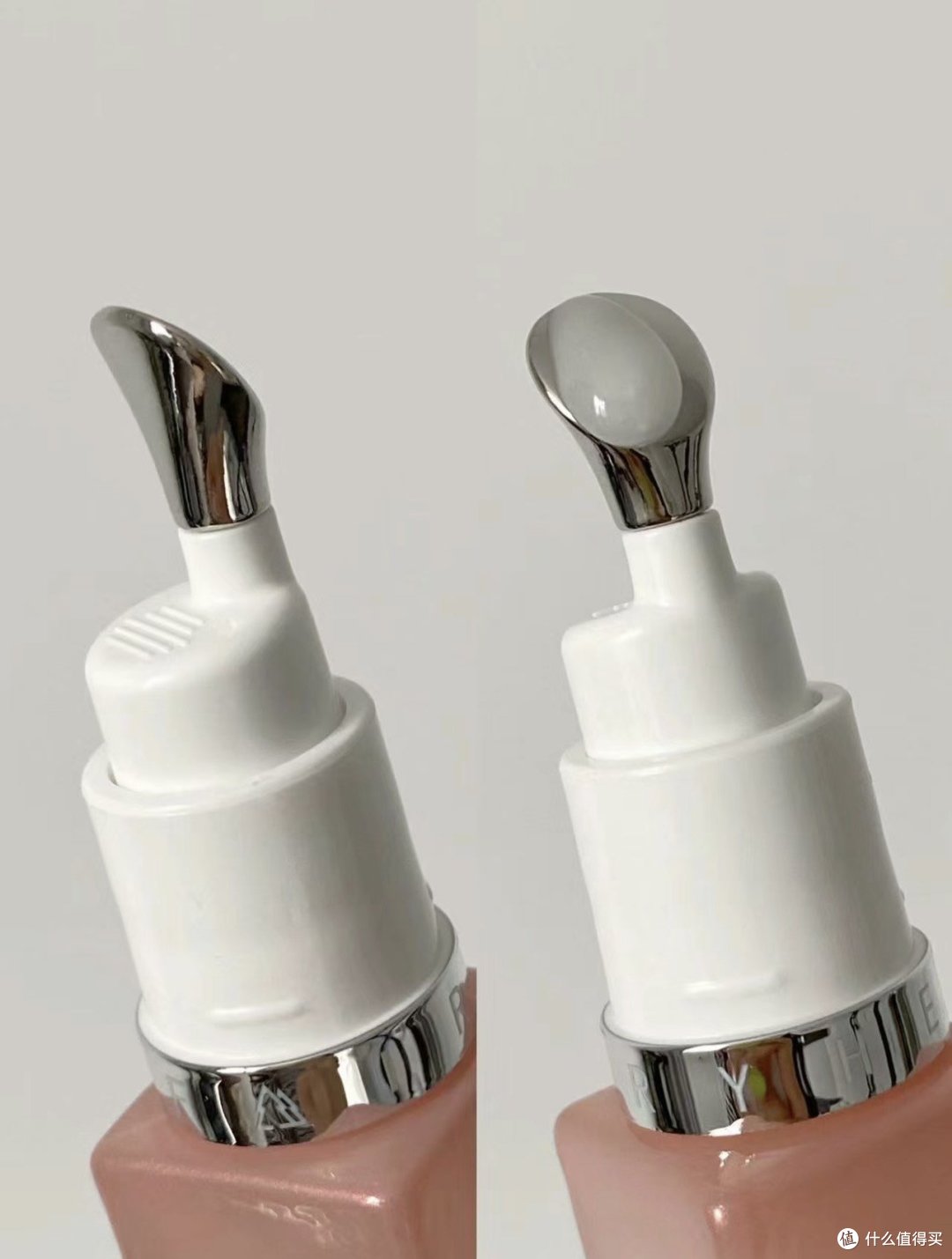 双十一必囤的唇部精华