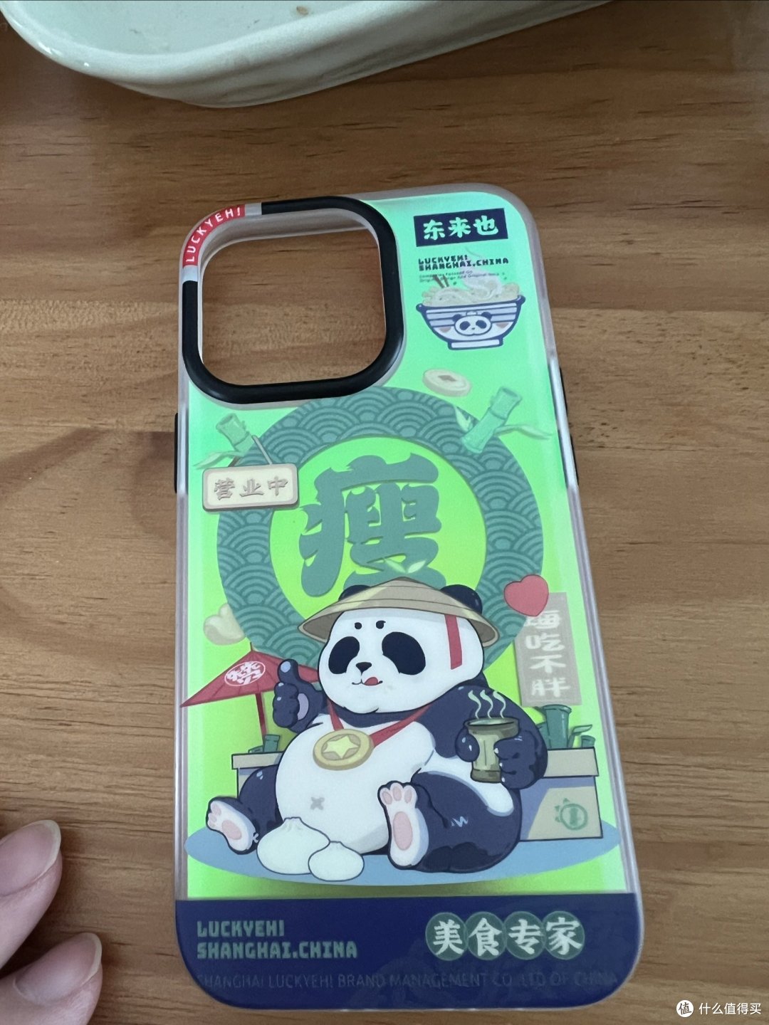 iPhone 手机壳精选：质感好、防摔功能强大！