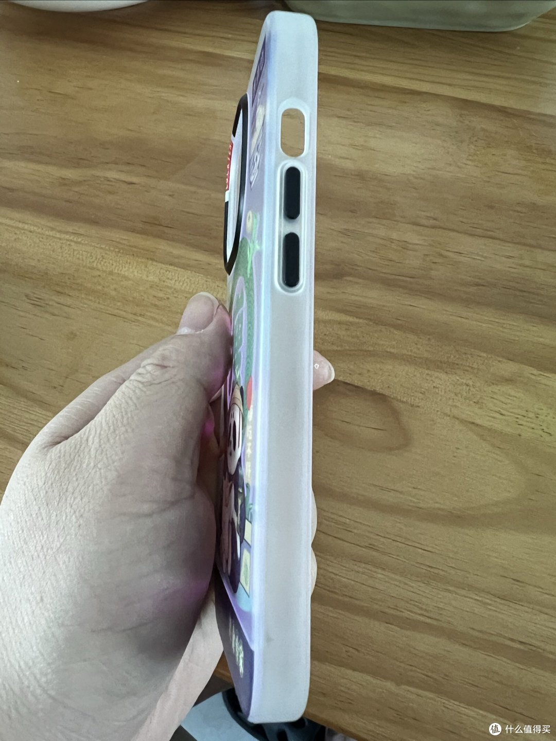 iPhone 手机壳精选：质感好、防摔功能强大！