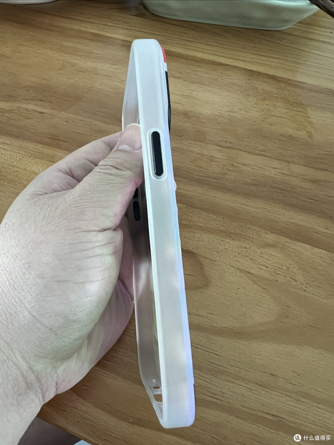 iPhone 手机壳精选：质感好、防摔功能强大！