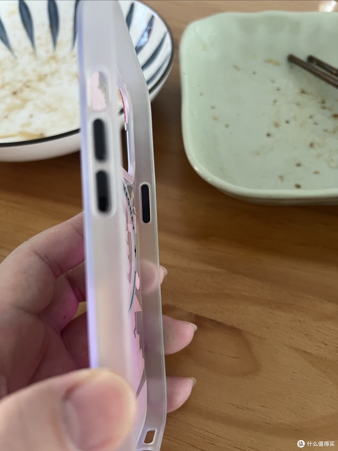 iPhone 手机壳精选：质感好、防摔功能强大！