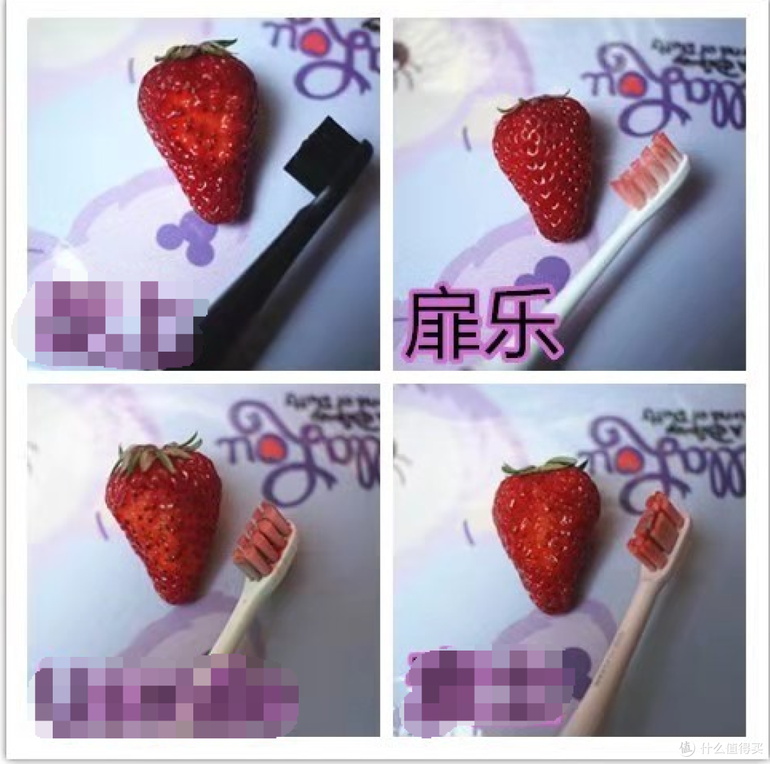 电动牙刷哪个牌子好?5大回头率炸裂的机型推荐!