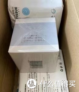 瑷尔博士Dr.Alva角鲨烷神经酰胺嫩肤匀亮肤色清洁毛孔磨砂膏180g