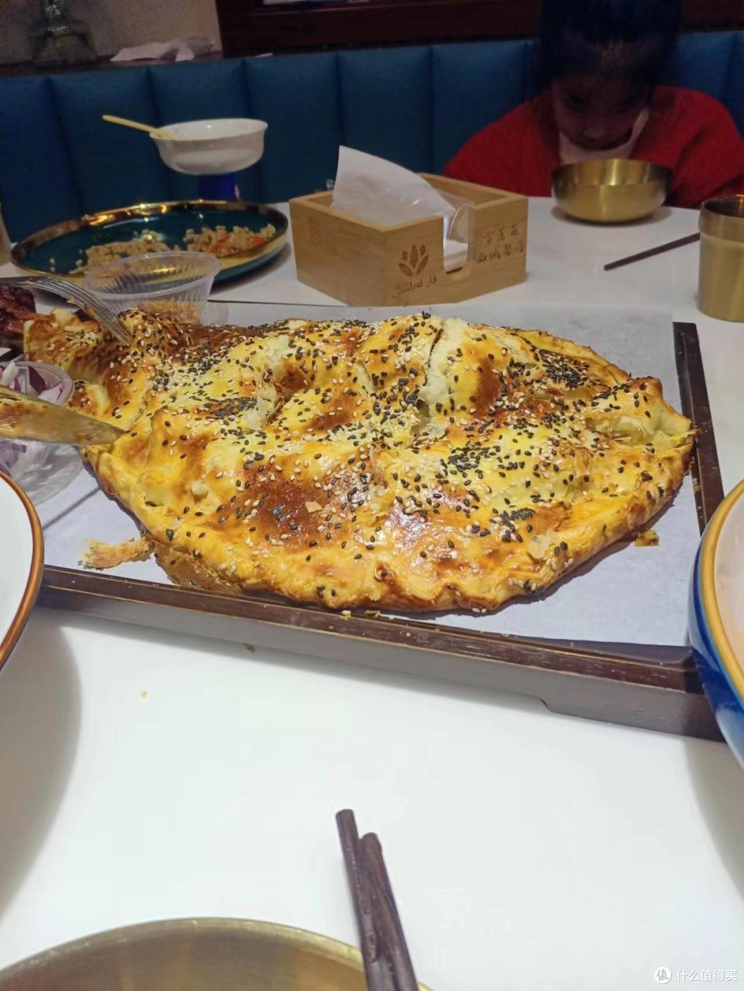 【爆款】夫妻肺片,川菜经典小吃来袭!