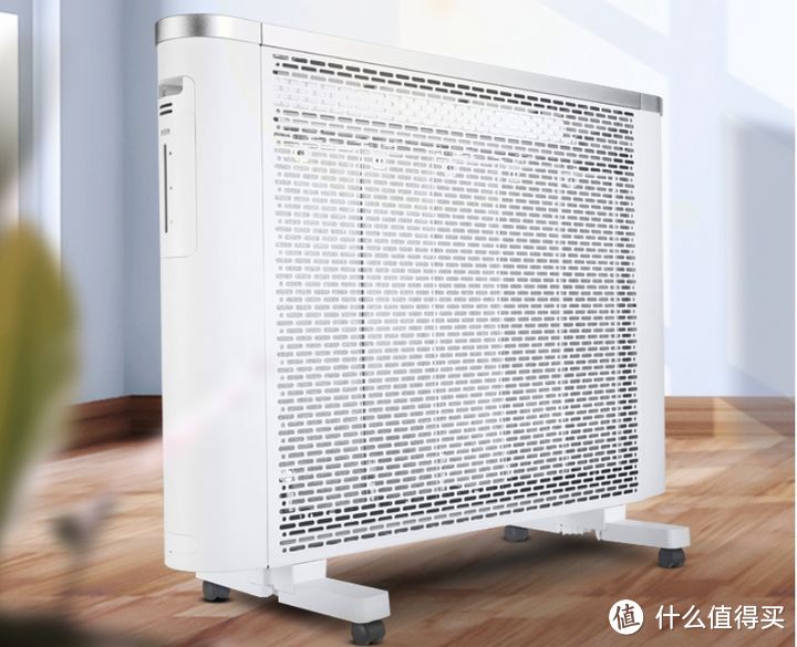 哪种取暖器取暖效果好？丨有哪些好用的取暖器？丨附暖风机/欧式快热炉/踢脚线/电油汀/电热膜取暖器推荐