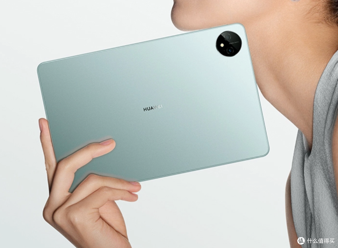 涨价千元搭载麒麟9000s的华为matepadpro11上市4299元起