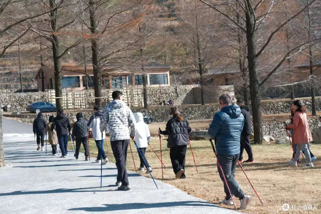 第十六期森林康养师培训班在杭州龙门秘境森林康养基地圆满举办!