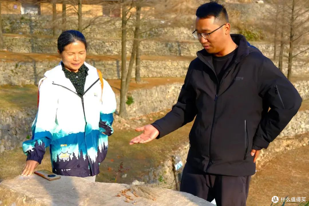 第十六期森林康养师培训班在杭州龙门秘境森林康养基地圆满举办!