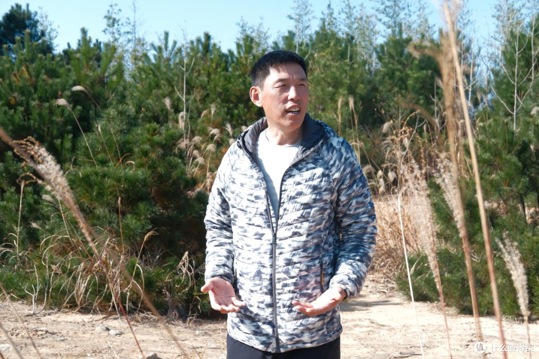第十六期森林康养师培训班在杭州龙门秘境森林康养基地圆满举办!