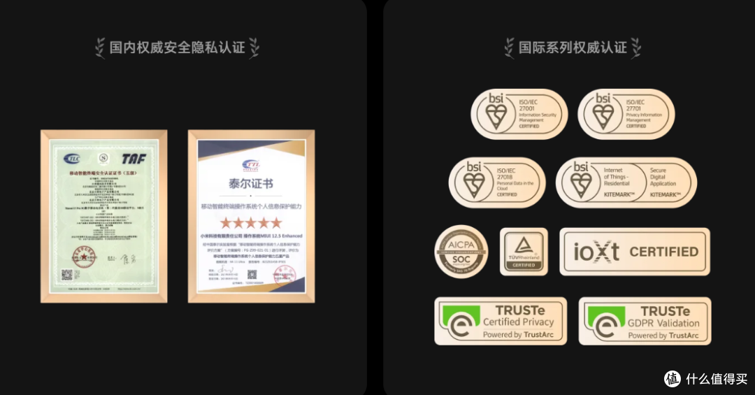 升级后的MIUI14,这几个功能你发现没?不会用等于白升级