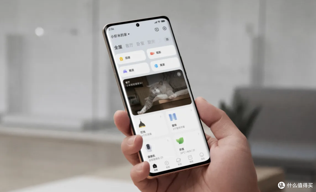 升级后的MIUI14,这几个功能你发现没?不会用等于白升级