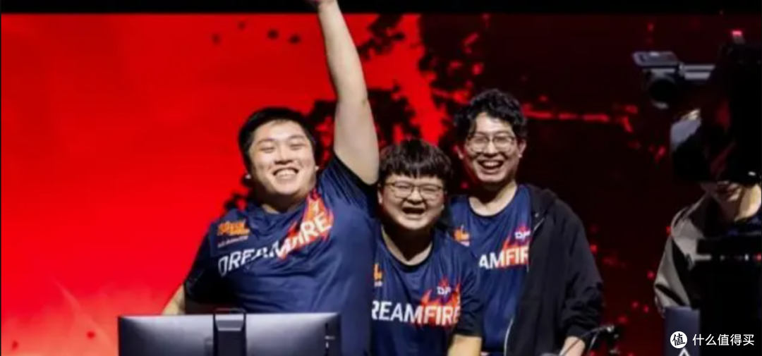 为皮特充值信仰,助我突破黄金!AC2 皮特联名款
