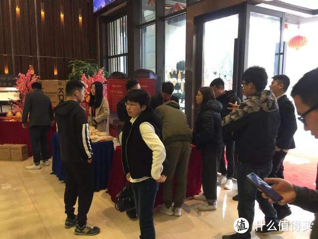 房市不景气,近半的家庭或将面临“3大危机”,一定要做好警惕