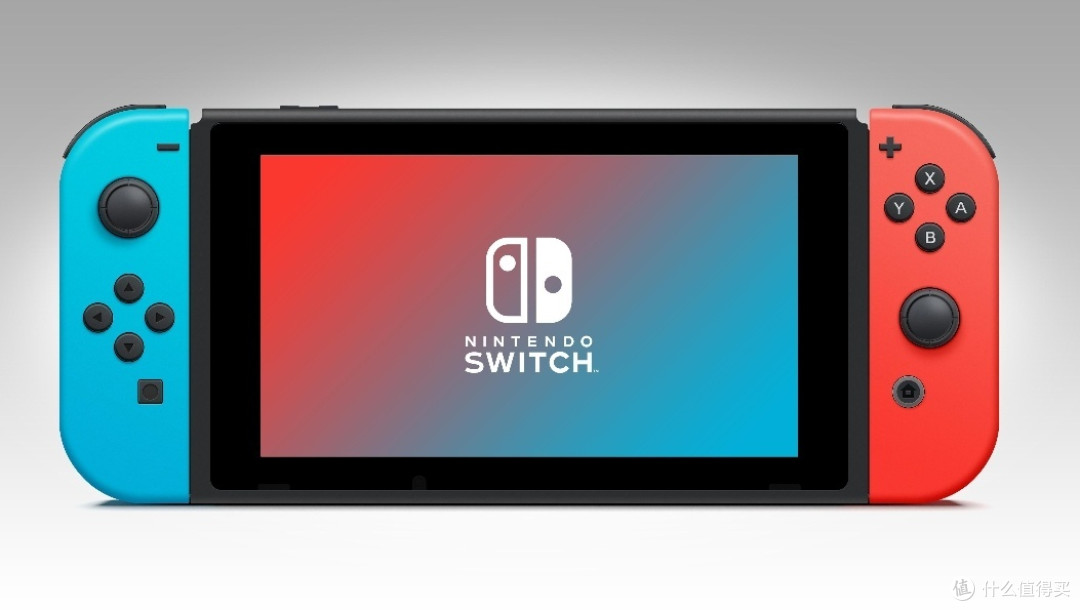 任天堂Switch:游戏界的翘楚,六年创收740亿美元