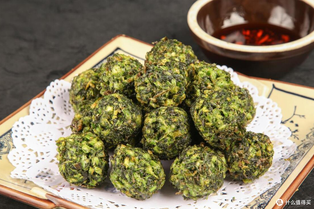 初冬季节,白菜、萝卜靠边站,它才是冬季第一鲜,鲜嫩当季别错过