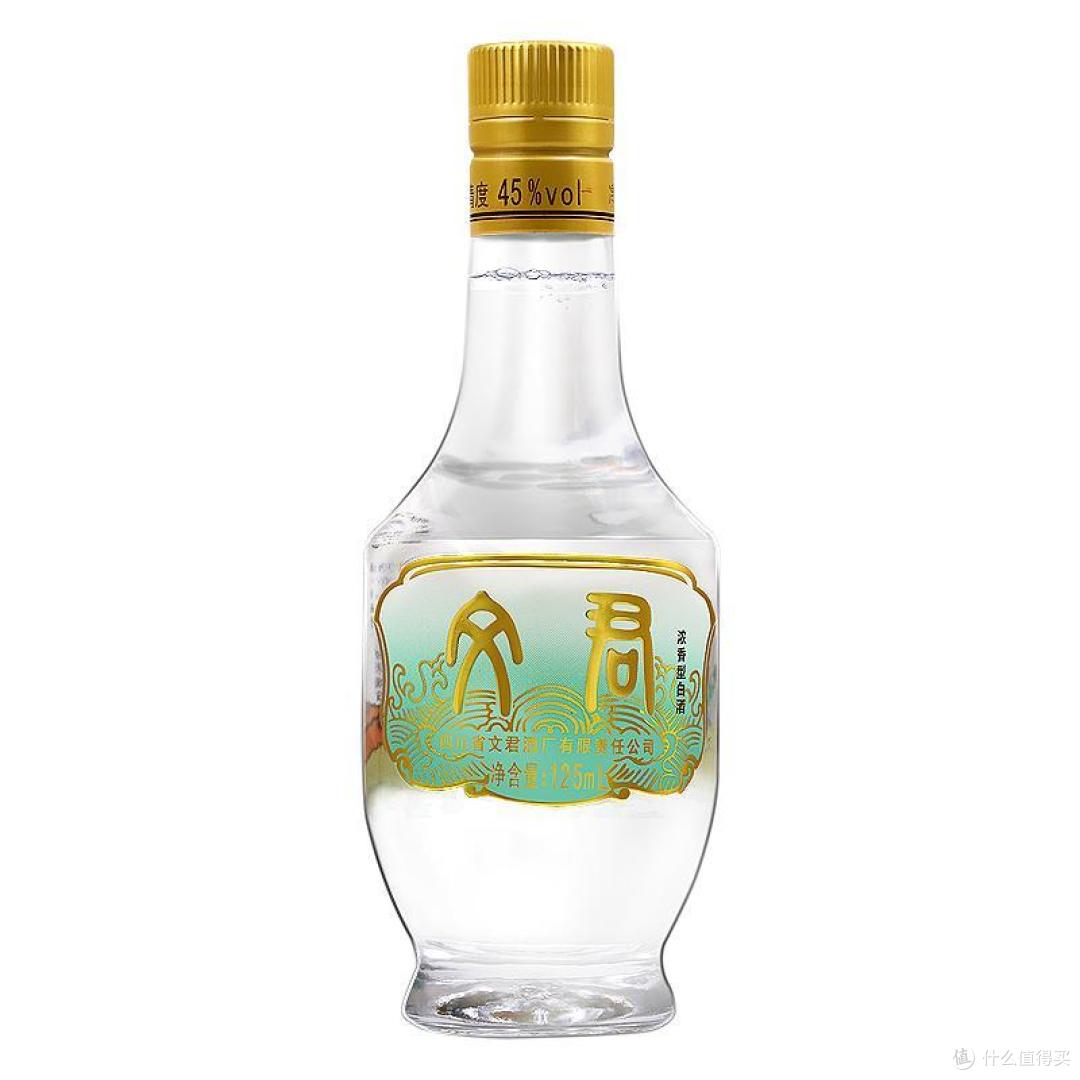 有钱人都喝茅台？其实这4款才是内行人的最爱，看看你有没有喝过_白酒_