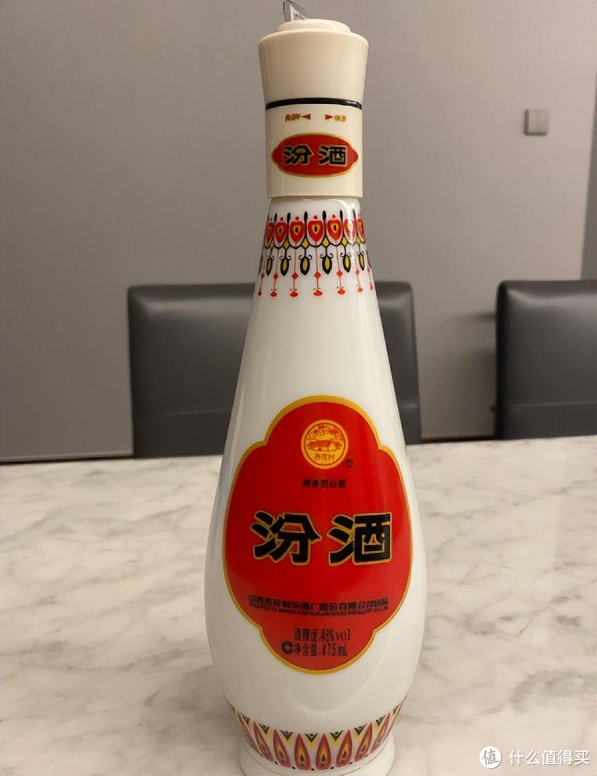 白酒圈公认酒友必备的6大良心酒，价格便宜却口感惊艳，还是100%纯粮